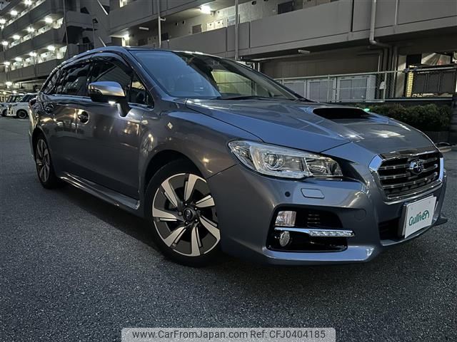 subaru levorg 2016 -SUBARU--Levorg DBA-VM4--VM4-068208---SUBARU--Levorg DBA-VM4--VM4-068208- image 1