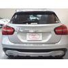mercedes-benz gla-class 2017 -MERCEDES-BENZ--Benz GLA DBA-156942--WDC1569422J412279---MERCEDES-BENZ--Benz GLA DBA-156942--WDC1569422J412279- image 9