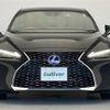 lexus is 2022 -LEXUS--Lexus IS 6AA-AVE30--AVE30-5092350---LEXUS--Lexus IS 6AA-AVE30--AVE30-5092350- image 6