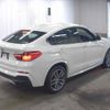 bmw x4 2017 quick_quick_DBA-XW20_WBAXW320500S47488 image 4