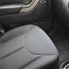 chrysler jeep-wrangler 2016 -CHRYSLER--Jeep Wrangler ABA-JK36L--1C4HJWKG7GL255136---CHRYSLER--Jeep Wrangler ABA-JK36L--1C4HJWKG7GL255136- image 8