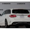 mercedes-benz c-class-station-wagon 2021 quick_quick_3DA-205214_W1K2052142G078860 image 2