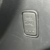 suzuki hustler 2014 -SUZUKI--Hustler DBA-MR31S--MR31S-248895---SUZUKI--Hustler DBA-MR31S--MR31S-248895- image 22