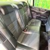 lexus gs 2015 -LEXUS--Lexus GS DAA-AWL10--AWL10-7000021---LEXUS--Lexus GS DAA-AWL10--AWL10-7000021- image 9