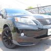 lexus rx 2012 quick_quick_DBA-AGL10W_AGL10-2424521 image 13