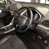 mitsubishi eclipse-cross 2022 -MITSUBISHI--Eclipse Cross 5BA-GK1W--GK1W-0500127---MITSUBISHI--Eclipse Cross 5BA-GK1W--GK1W-0500127- image 6