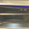 mercedes-benz c-class 2022 quick_quick_3CA-206004C_W1K2060042R056717 image 9