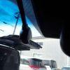 honda cr-v 2020 quick_quick_6AA-RT5_RT5-1100067 image 14