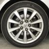 lexus is 2008 -LEXUS--Lexus IS DBA-GSE25--GSE25-2027190---LEXUS--Lexus IS DBA-GSE25--GSE25-2027190- image 9