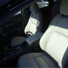 mazda cx-3 2020 -MAZDA 【久留米 301】--CX-30 DMEP--DMEP-117068---MAZDA 【久留米 301】--CX-30 DMEP--DMEP-117068- image 13