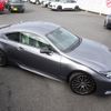 lexus rc 2019 -LEXUS--Lexus RC DBA-ASC10--ASC10-6002081---LEXUS--Lexus RC DBA-ASC10--ASC10-6002081- image 25