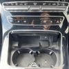 mercedes-benz amg 2021 -MERCEDES-BENZ--AMG 4AA-213061--W1K2130612A909097---MERCEDES-BENZ--AMG 4AA-213061--W1K2130612A909097- image 22