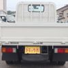 toyota dyna-truck 2018 -TOYOTA--Dyna TPG-XZU605--XZU605-0021575---TOYOTA--Dyna TPG-XZU605--XZU605-0021575- image 6