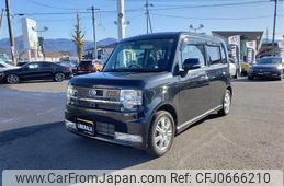 daihatsu move-conte 2010 -DAIHATSU--Move Conte DBA-L575S--L575S-0074222---DAIHATSU--Move Conte DBA-L575S--L575S-0074222-