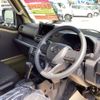 daihatsu hijet-truck 2024 -DAIHATSU 【名変中 】--Hijet Truck S510P--0586374---DAIHATSU 【名変中 】--Hijet Truck S510P--0586374- image 5