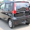 nissan dayz 2016 quick_quick_B21W_B21W-0311209 image 6