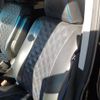 honda stepwagon 2014 -HONDA--Stepwgn DBA-RK5--RK5-1365257---HONDA--Stepwgn DBA-RK5--RK5-1365257- image 14