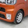 daihatsu wake 2017 quick_quick_DBA-LA700S_LA700S-0099107 image 13