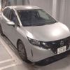 nissan note 2021 -NISSAN 【群馬 503ﾊ2197】--Note SNE13-105830---NISSAN 【群馬 503ﾊ2197】--Note SNE13-105830- image 1