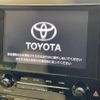 toyota alphard 2020 quick_quick_AYH30W_AYH30-0112535 image 6