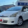 toyota wish 2007 -TOYOTA--Wish DBA-ZNE10G--ZNE10-0347947---TOYOTA--Wish DBA-ZNE10G--ZNE10-0347947- image 1