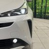 toyota prius 2019 -TOYOTA--Prius DAA-ZVW55--ZVW55-6001982---TOYOTA--Prius DAA-ZVW55--ZVW55-6001982- image 13