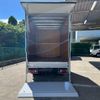 isuzu elf-truck 2014 GOO_NET_EXCHANGE_0704554A30250726W001 image 10