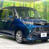toyota tank 2018 quick_quick_M900A_M900A-0195622 image 16