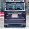 mazda flair-wagon 2023 quick_quick_MM53S_MM53S-734223 image 3