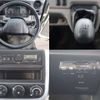mitsubishi-fuso canter 2017 CFJ1823734 image 19