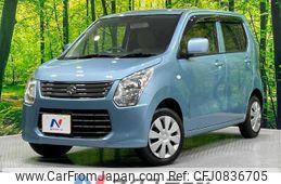 suzuki wagon-r 2012 quick_quick_MH34S_MH34S-118977