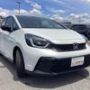 honda fit 2024 quick_quick_GS4_GS4-1013086 image 14