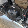 mitsubishi-fuso canter 2025 CFJ1498622 image 17