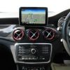 mercedes-benz gla-class 2016 GOO_JP_700080167230240803003 image 46