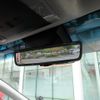 toyota alphard 2022 quick_quick_3BA-GGH30W_GGH30-0043367 image 18
