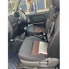 suzuki jimny 2006 CFJ1864882 image 10