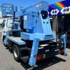 mitsubishi-fuso canter 2006 -MITSUBISHI--Canter FE73DB--522366---MITSUBISHI--Canter FE73DB--522366- image 26