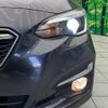 subaru impreza-sports 2018 quick_quick_GT2_GT2-035982 image 13