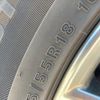 toyota harrier 2014 -TOYOTA--Harrier DBA-ZSU60W--ZSU60-0020893---TOYOTA--Harrier DBA-ZSU60W--ZSU60-0020893- image 11