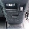 honda n-box 2013 -HONDA 【野田 580】--N BOX DBA-JF2--JF2-1108872---HONDA 【野田 580】--N BOX DBA-JF2--JF2-1108872- image 39