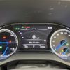 toyota harrier 2020 -TOYOTA--Harrier 6AA-AXUH80--AXUH80-0015877---TOYOTA--Harrier 6AA-AXUH80--AXUH80-0015877- image 19