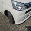 daihatsu move 2020 CFJ1823635 image 49