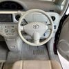 toyota porte 2011 CFJ1794643 image 19