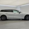 volvo v60 2020 CFJ1597868 image 18