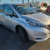 nissan note 2019 -NISSAN--Note E12--634898---NISSAN--Note E12--634898- image 17