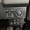 daihatsu tanto 2020 CFJ1532441 image 4