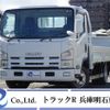 isuzu elf-truck 2012 quick_quick_SKG-NNR85AR_NNR85-7001364 image 1