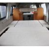 toyota hiace-van 2016 GOO_JP_700056095530250530001 image 17
