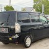 toyota voxy 2009 CFJ1843762 image 12