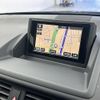 lexus ct 2015 CFJ1679104 image 17